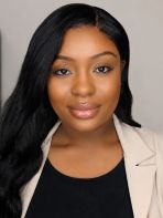 Lisa Nkansah